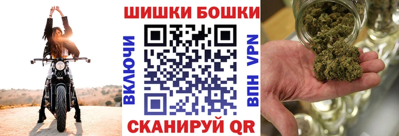 это официальный сайт  Кириллов  Каннабис LSD WEED 